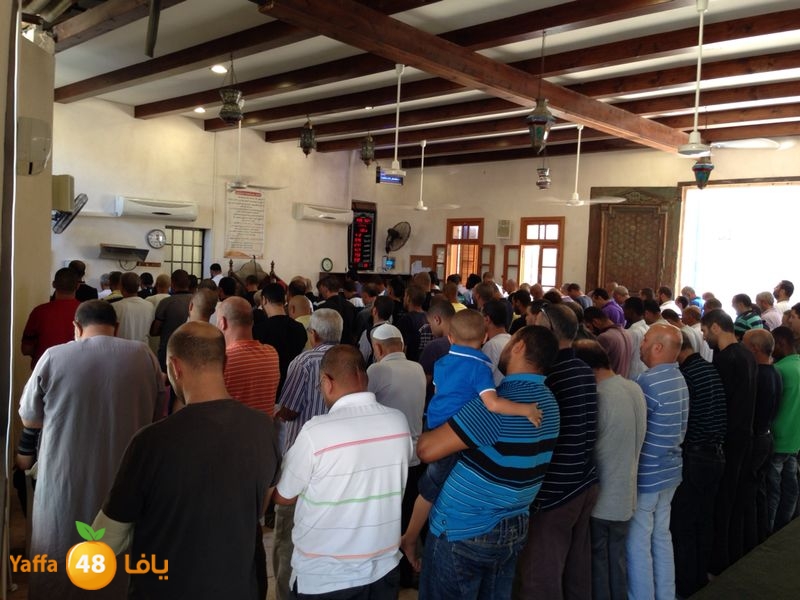 salat el3a2wb (1).JPG